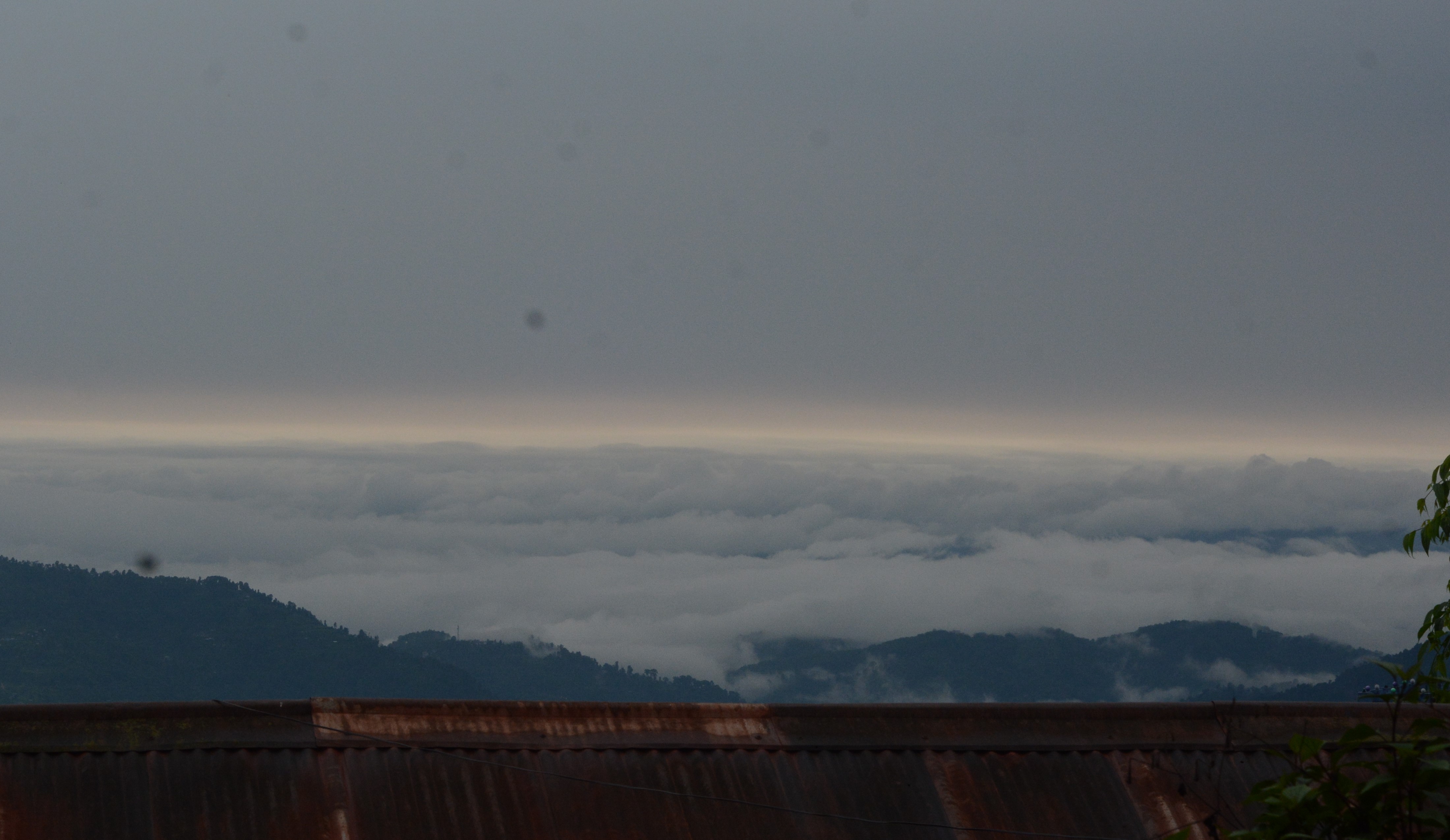 monsoon ilam (8).JPG
